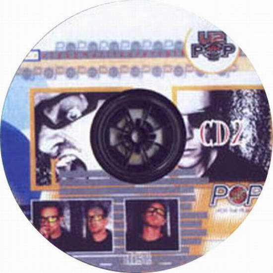 1997-06-15-Edmonton-AmazingGrace-CD2a.jpg